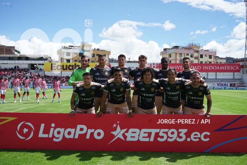 FBL-LIGA-PRO-BET593-TECNICO-CUENCA-