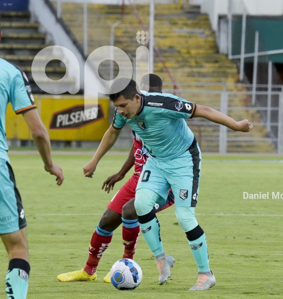 FBL-LIGAPRO-CUMBAYA-NACIONAL