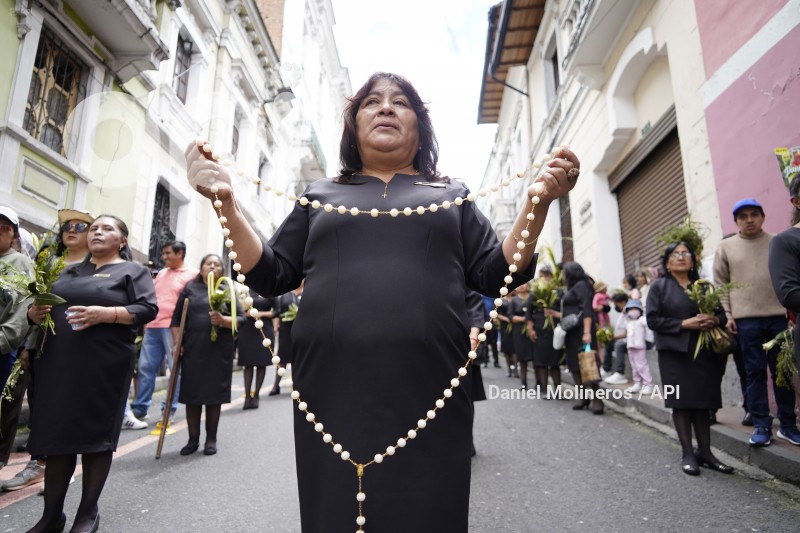 POCESION-DOMINGO-RAMOS
