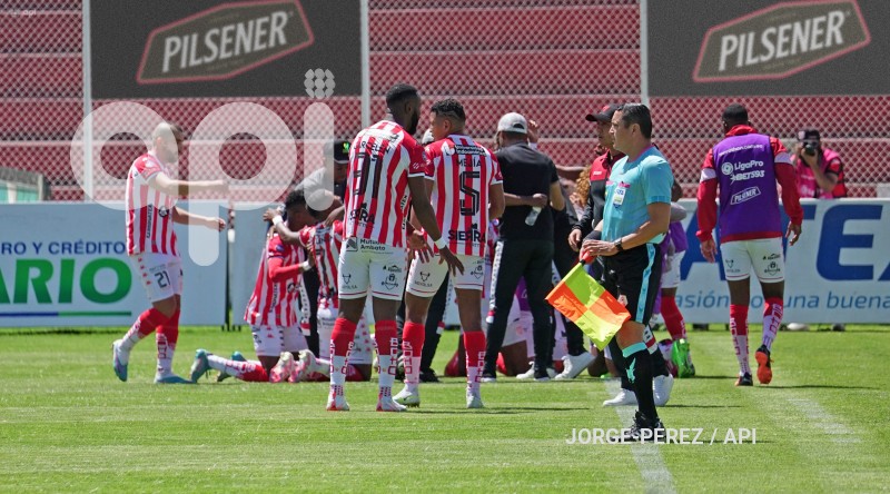 FBL-LIGA-PRO-BET593-TECNICO-CUENCA-