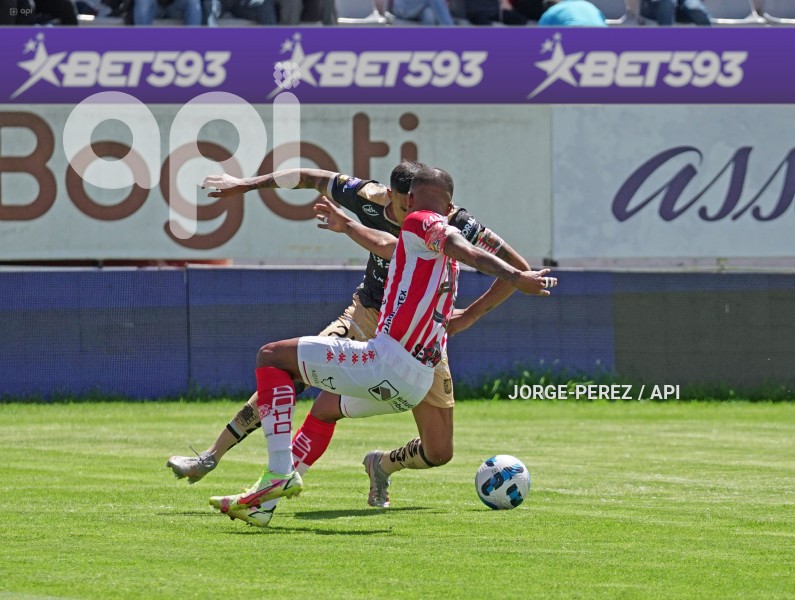 FBL-LIGA-PRO-BET593-TECNICO-CUENCA-