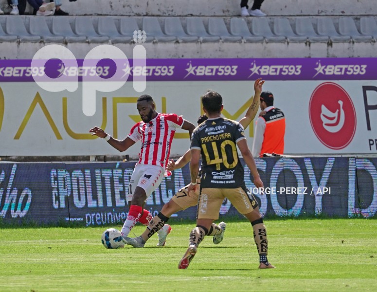 FBL-LIGA-PRO-BET593-TECNICO-CUENCA-