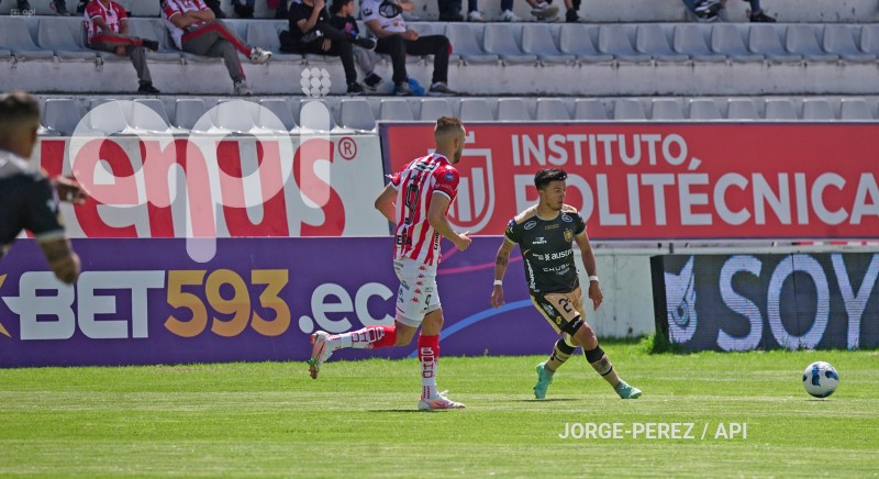 FBL-LIGA-PRO-BET593-TECNICO-CUENCA-
