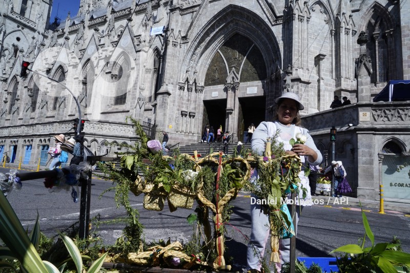 POCESION-DOMINGO-RAMOS