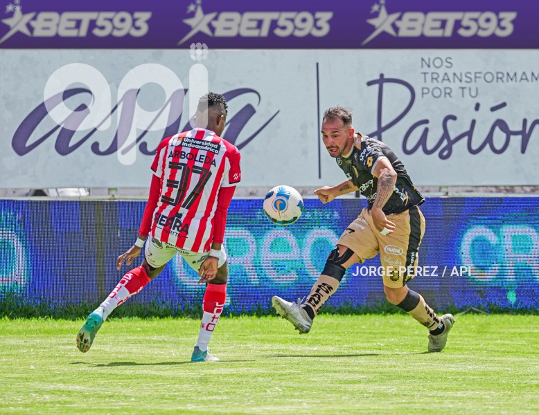 FBL-LIGA-PRO-BET593-TECNICO-CUENCA-