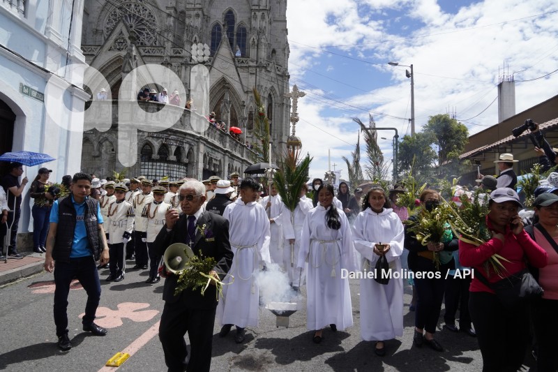 POCESION-DOMINGO-RAMOS