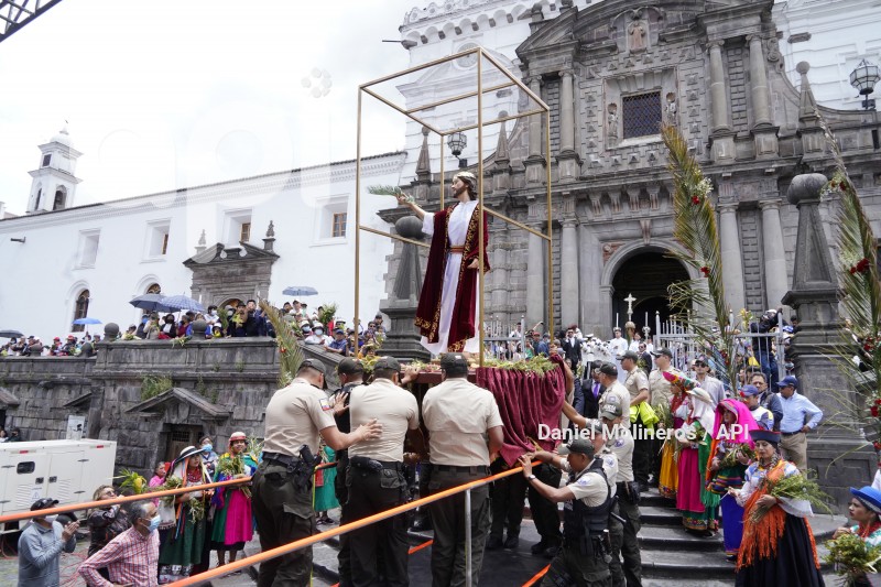 POCESION-DOMINGO-RAMOS