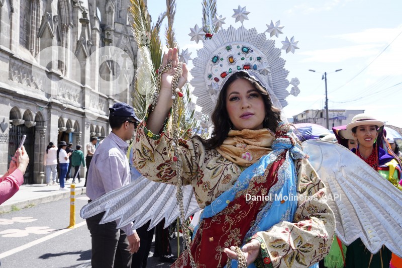 POCESION-DOMINGO-RAMOS