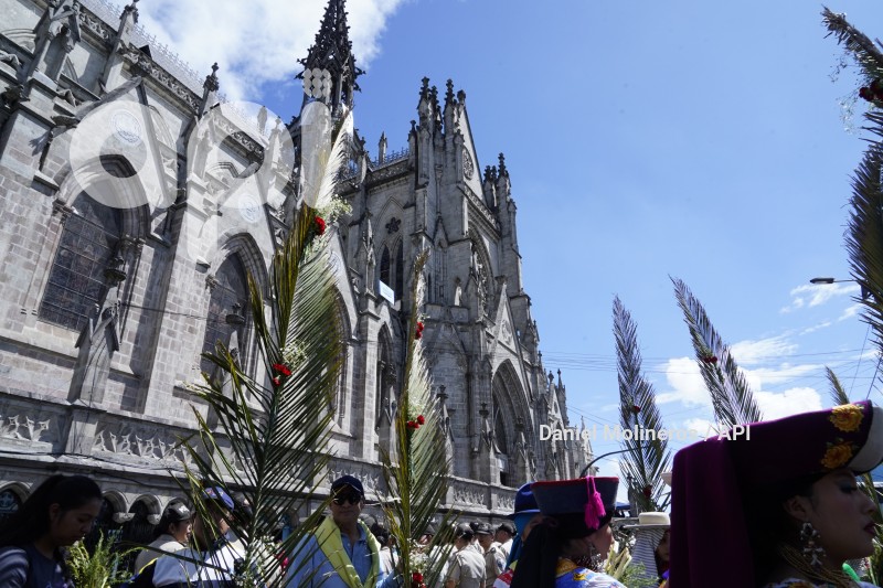 POCESION-DOMINGO-RAMOS