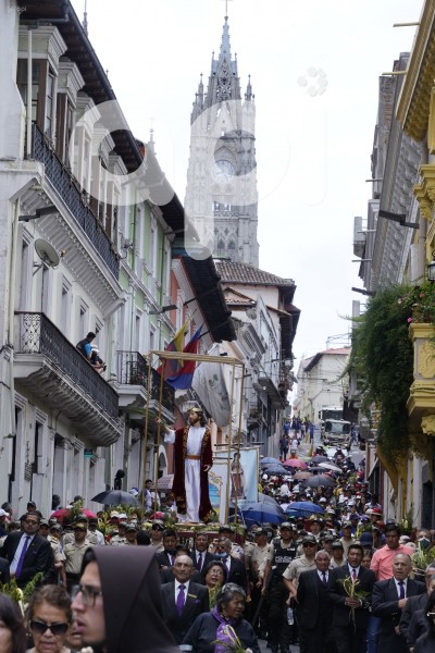 POCESION-DOMINGO-RAMOS