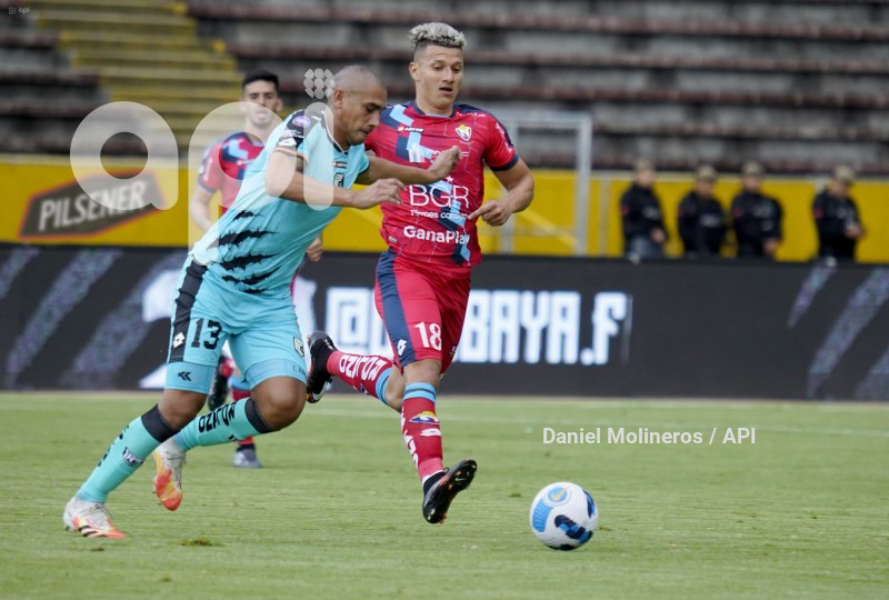FBL-LIGAPRO-CUMBAYA-NACIONAL