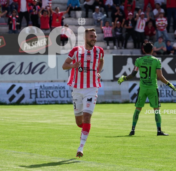 FBL-LIGA-PRO-BET593-TECNICO-CUENCA-