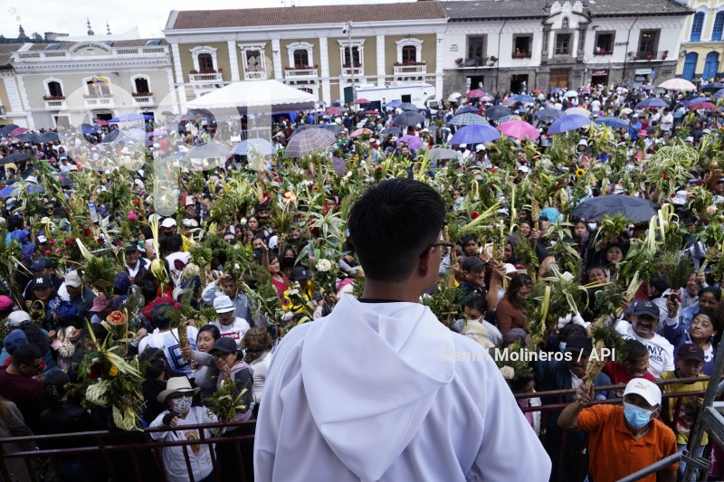 POCESION-DOMINGO-RAMOS