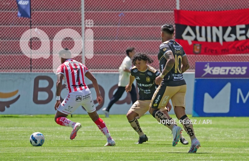 FBL-LIGA-PRO-BET593-TECNICO-CUENCA-
