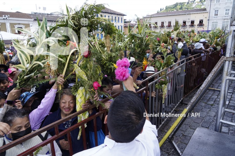 POCESION-DOMINGO-RAMOS