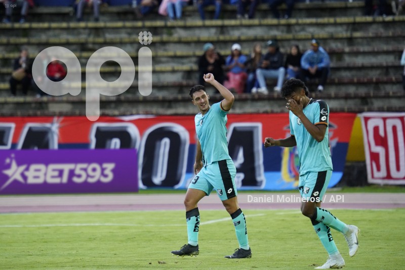 FBL-LIGAPRO-CUMBAYA-NACIONAL