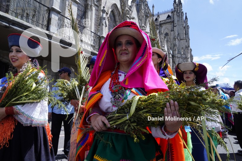 POCESION-DOMINGO-RAMOS