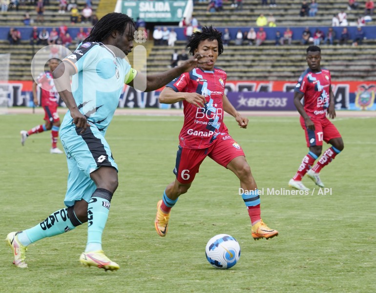 FBL-LIGAPRO-CUMBAYA-NACIONAL