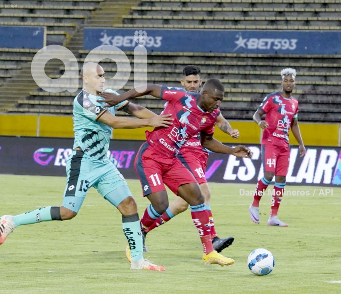 FBL-LIGAPRO-CUMBAYA-NACIONAL