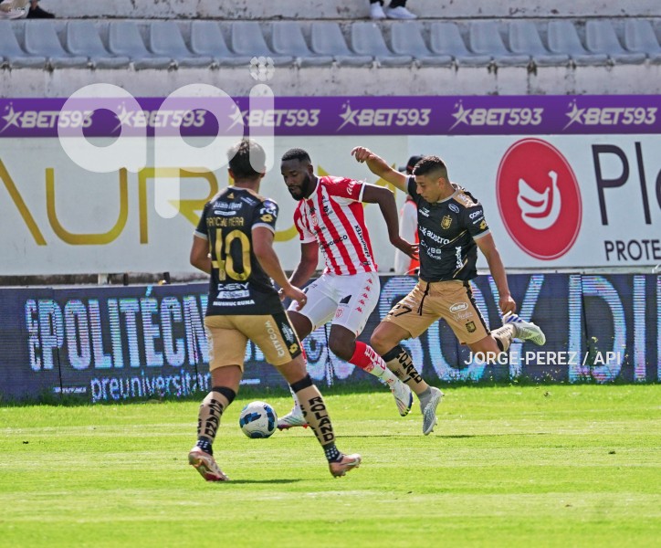 FBL-LIGA-PRO-BET593-TECNICO-CUENCA-