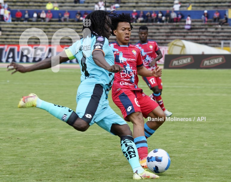 FBL-LIGAPRO-CUMBAYA-NACIONAL