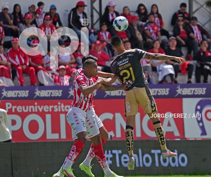 FBL-LIGA-PRO-BET593-TECNICO-CUENCA-