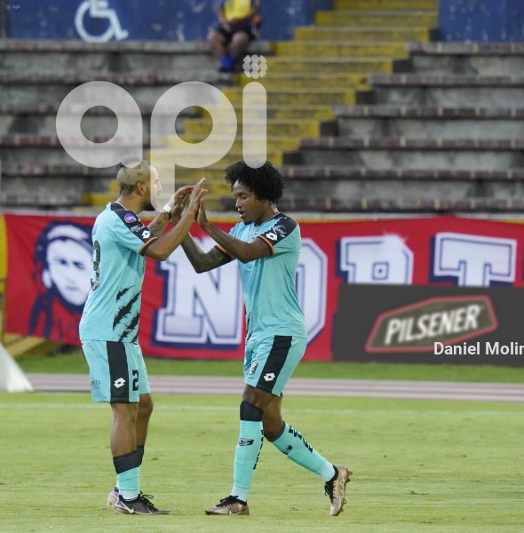 FBL-LIGAPRO-CUMBAYA-NACIONAL