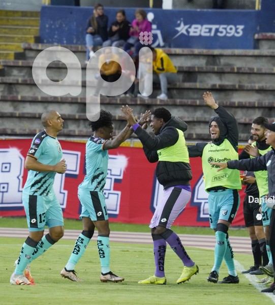 FBL-LIGAPRO-CUMBAYA-NACIONAL