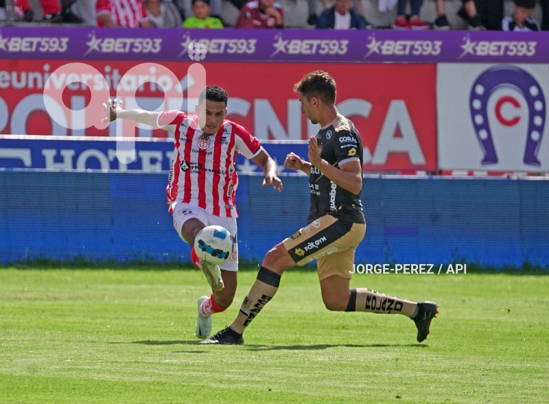 FBL-LIGA-PRO-BET593-TECNICO-CUENCA-