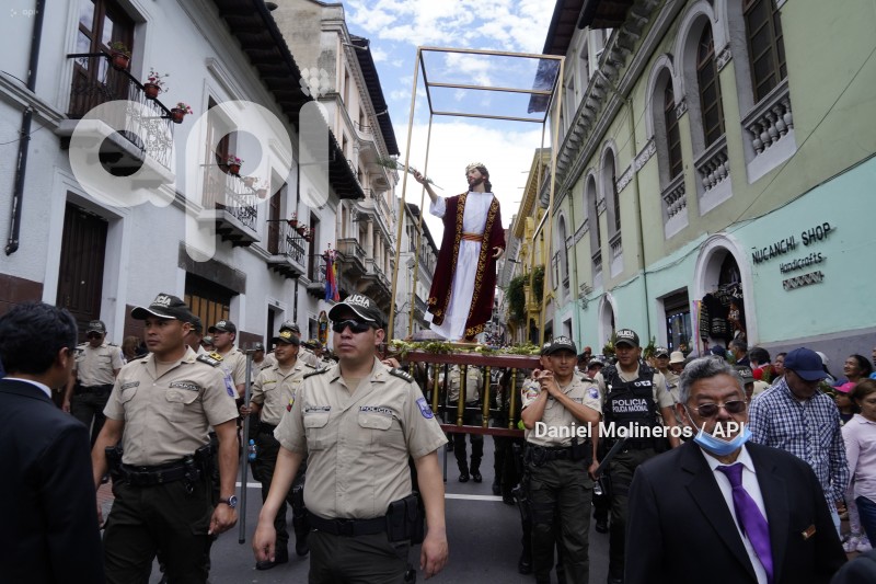 POCESION-DOMINGO-RAMOS