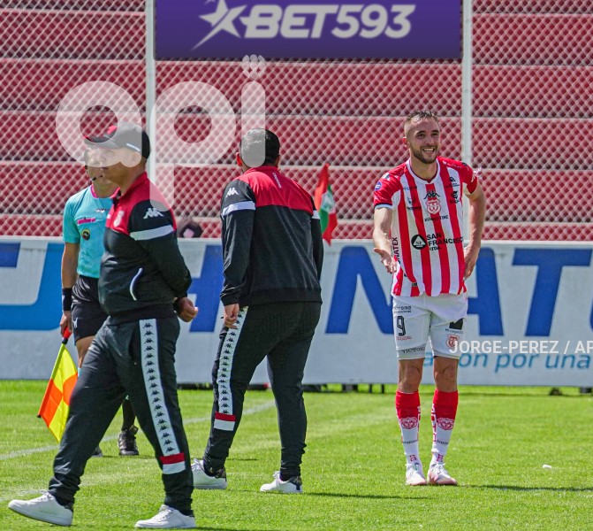 FBL-LIGA-PRO-BET593-TECNICO-CUENCA-