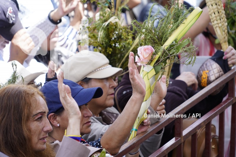 POCESION-DOMINGO-RAMOS