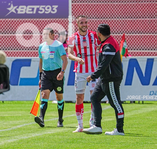 FBL-LIGA-PRO-BET593-TECNICO-CUENCA-