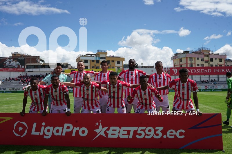 FBL-LIGA-PRO-BET593-TECNICO-CUENCA-
