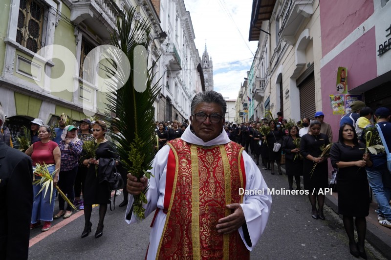POCESION-DOMINGO-RAMOS