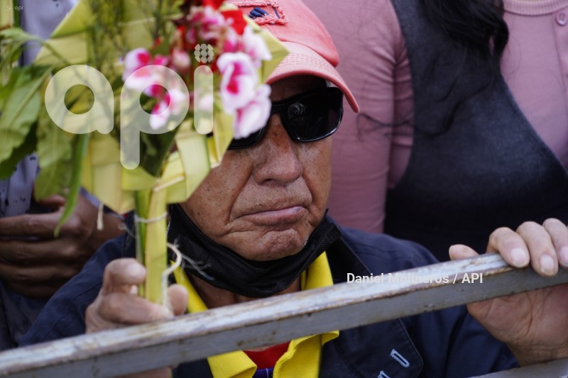 POCESION-DOMINGO-RAMOS