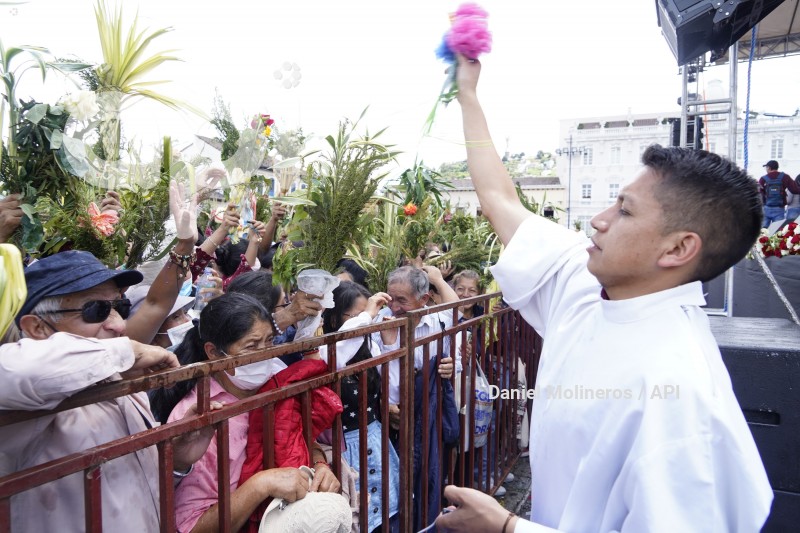 POCESION-DOMINGO-RAMOS