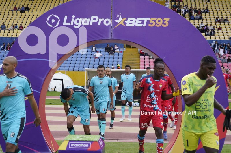 FBL-LIGAPRO-CUMBAYA-NACIONAL