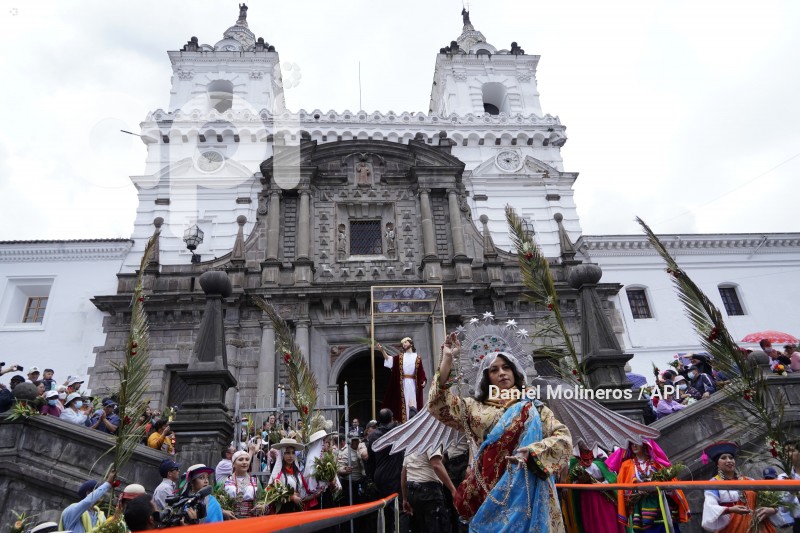 POCESION-DOMINGO-RAMOS