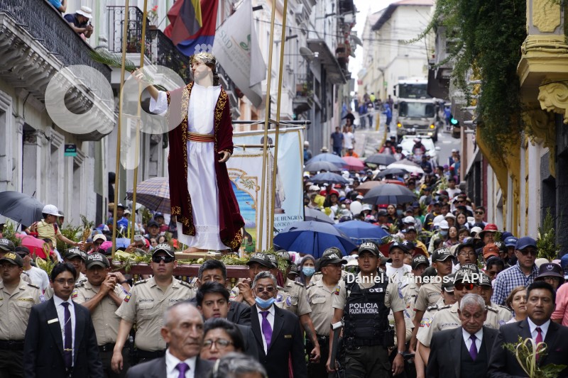 POCESION-DOMINGO-RAMOS