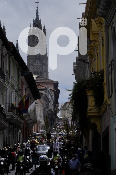 POCESION-DOMINGO-RAMOS