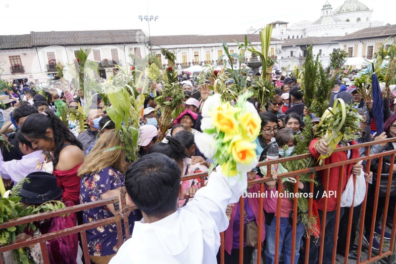 POCESION-DOMINGO-RAMOS