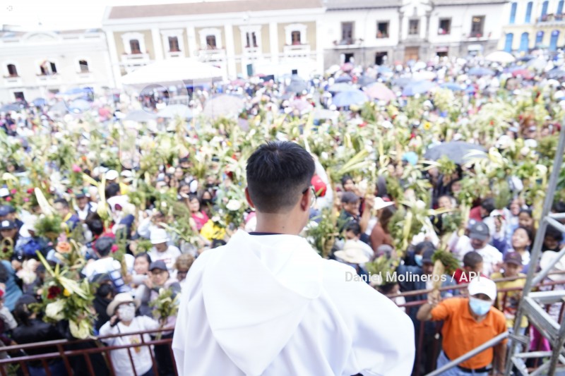 POCESION-DOMINGO-RAMOS