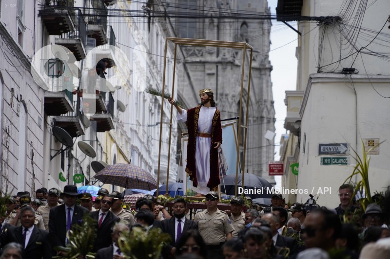 POCESION-DOMINGO-RAMOS