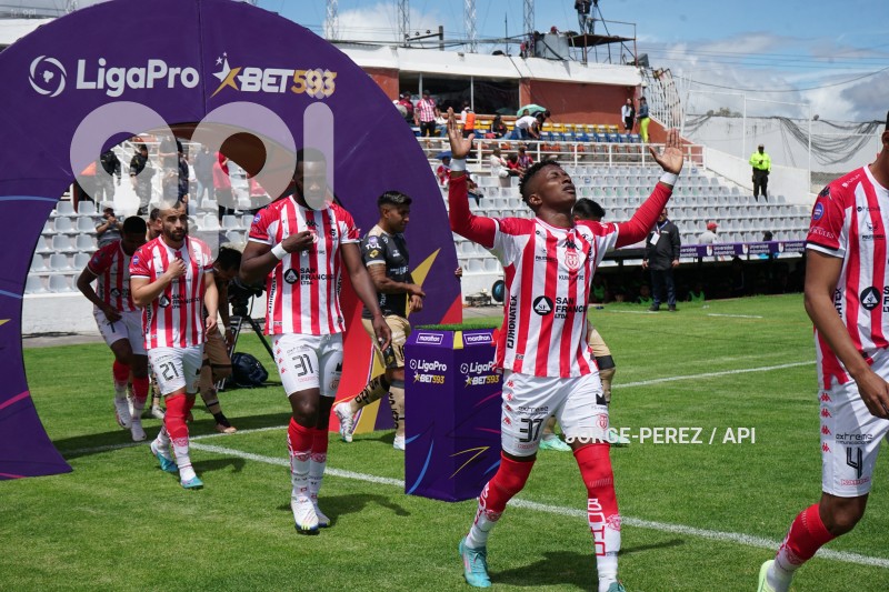 FBL-LIGA-PRO-BET593-TECNICO-CUENCA-