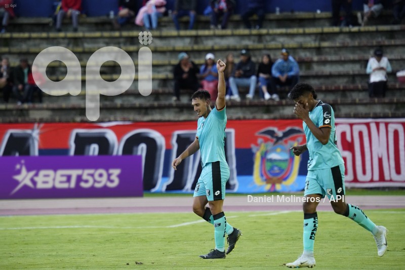 FBL-LIGAPRO-CUMBAYA-NACIONAL