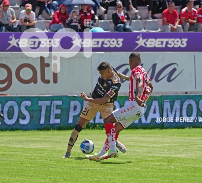 FBL-LIGA-PRO-BET593-TECNICO-CUENCA-
