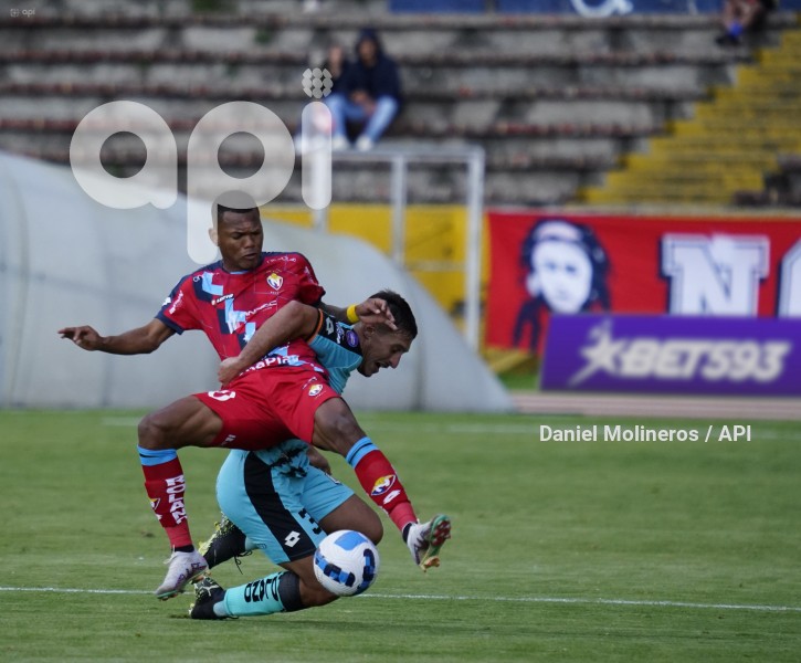 FBL-LIGAPRO-CUMBAYA-NACIONAL