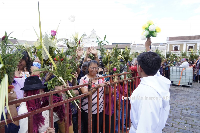 POCESION-DOMINGO-RAMOS