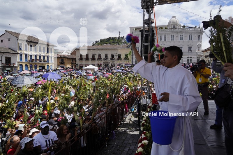 POCESION-DOMINGO-RAMOS